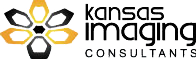 Kansas Imaging Consultants