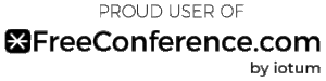FreeConference