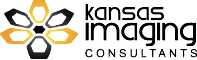 header_logo