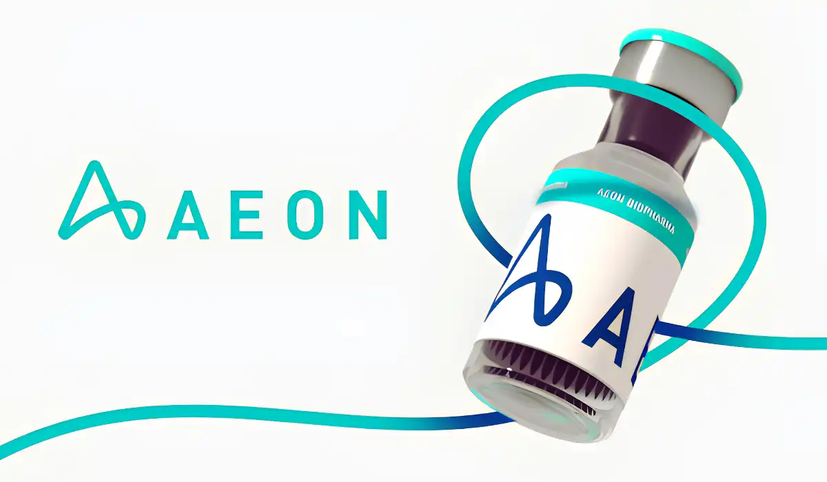 AEON Biopharma Shows ABP-450 Comparable To BOTOX®