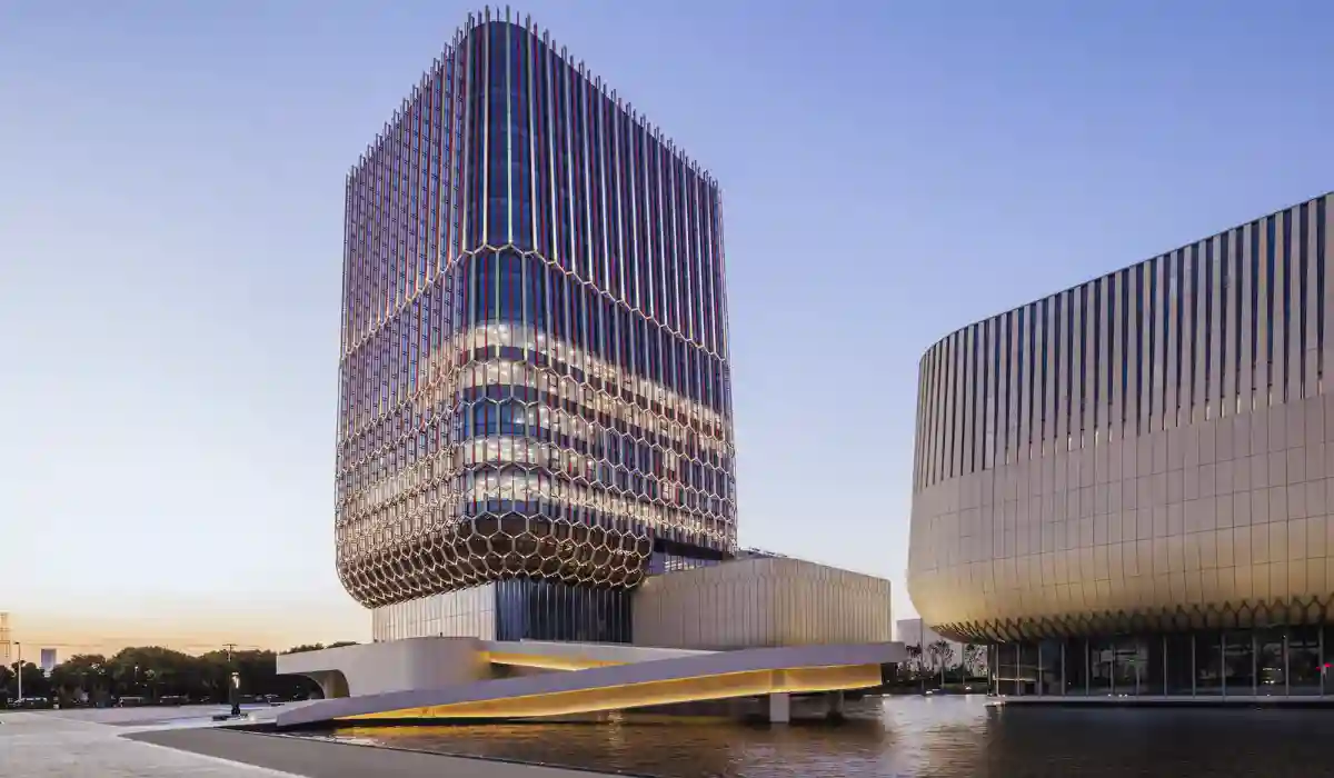 Ascentage Pharma Presents Updates At EHA2026