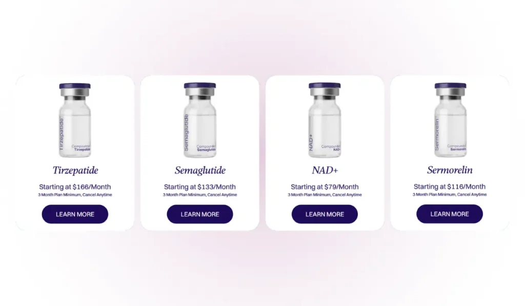 Brello Health Price