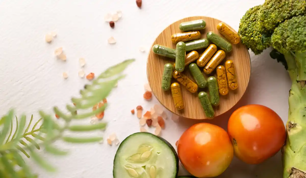 Does Magnesium Make You Poop? What You Should Know