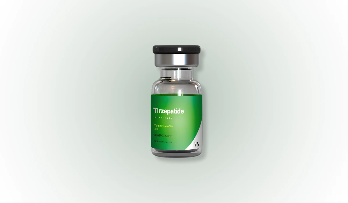 Emerge Weight Loss: Who Should Use This For Weight Support? Reviewed