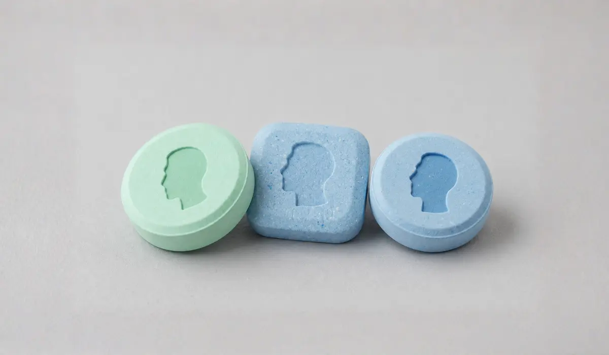 HeroMD ED: Does It Actually Deliver Fast, Reliable Results? Reviewed