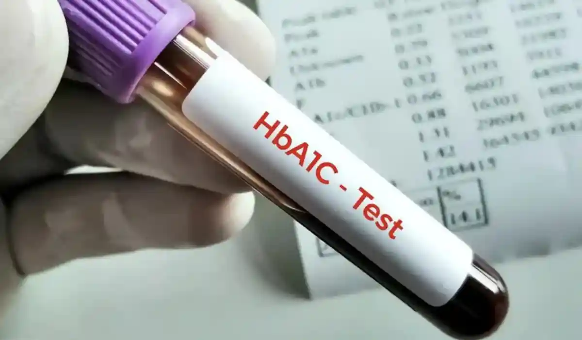 How To Lower HbA1c