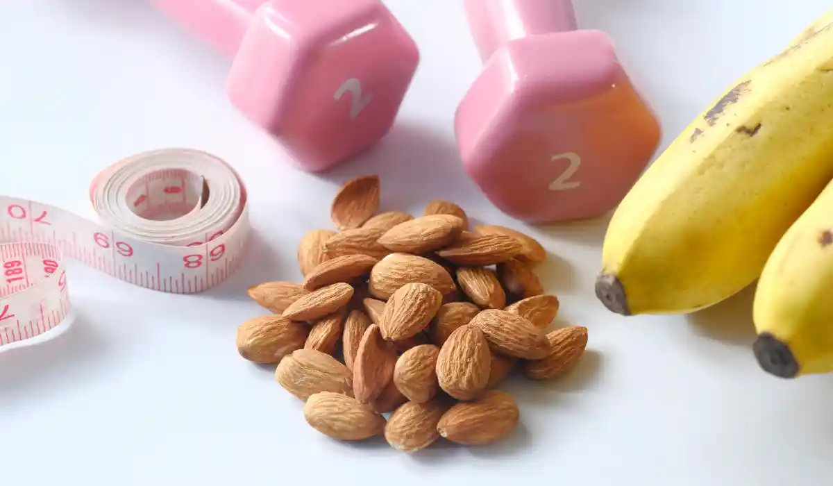 Increase HDL Cholesterol Naturally