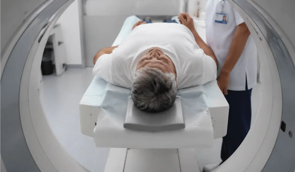 Medications To Avoid Before PET Scan