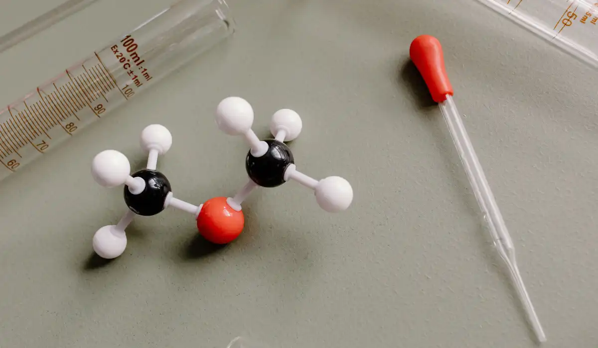 Norepinephrine
