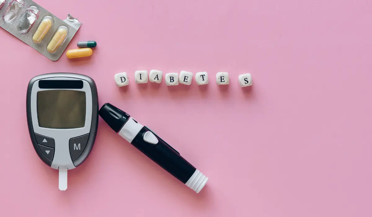 Normal Blood Sugar After Eating: Levels and Testing