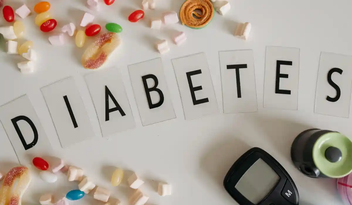 Normal Blood Sugar Range for Non-Diabetic