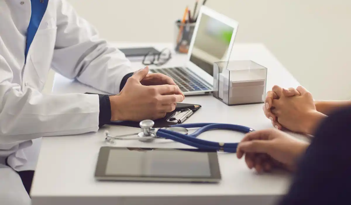 How to Prepare for a Mammogram? Simple Steps Before Your Appointment