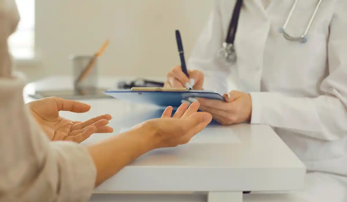 Pulmonary Angiography: Uses, Procedure, Risks, and Results
