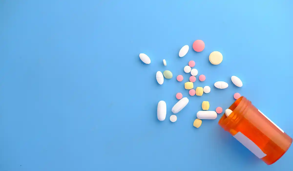 when is the best time to take magnesium glycinate