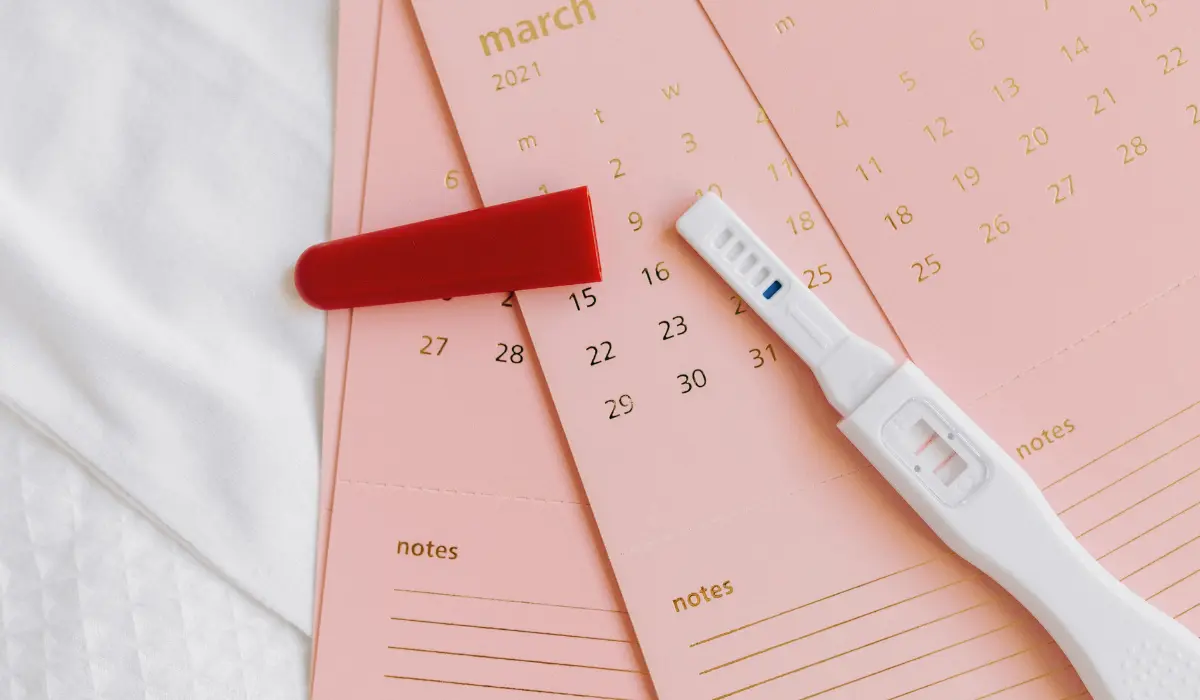 implantation bleeding vs miscarriage